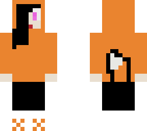 first try fox