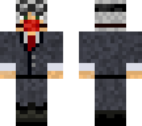 fixed! v2