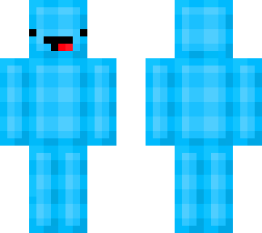 flannel derp/skeppy