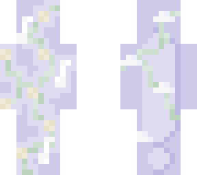 flowery music idk (for melodyy's contest)