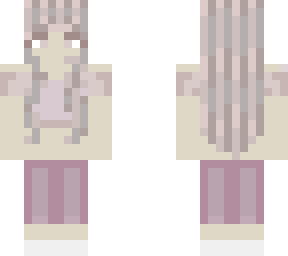 for @pexches reshade request