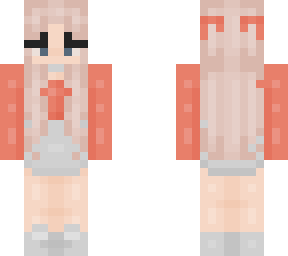 for cookiecrumbs26's reshade contest!