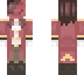 for friend