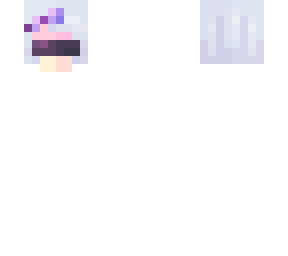 for later use, do not edit