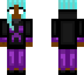 for pexches contest
