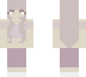 for thepixelateddragonto reshade