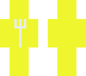 fork