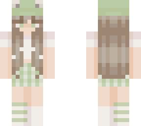 froggo