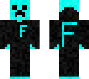 frostboy playz