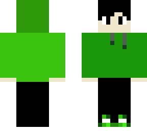 fru's skin