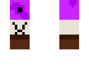 fume shroom