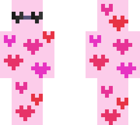 funeral / valentines prequel