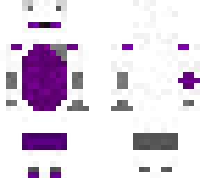 funtime freddy rig