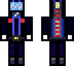galaxy explorer