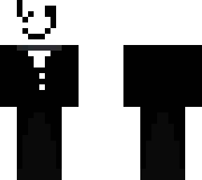 gaster