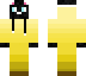 gatito cute