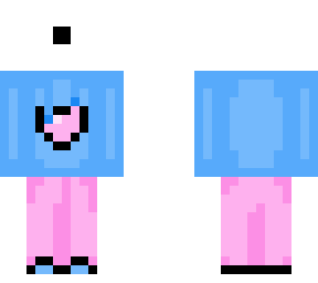 gcindisguise