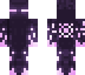 gecko ultimate form fixed