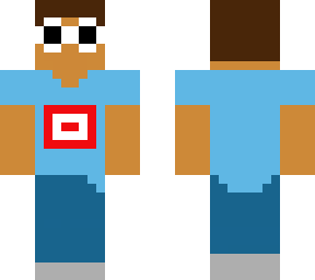 georgenotfound