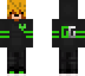 gggamerboy