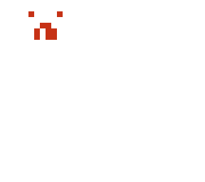 ghast