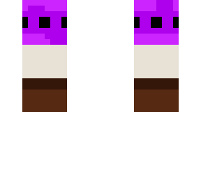 gloom shroom