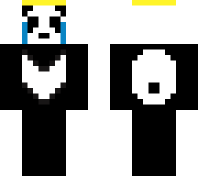 godlypanda