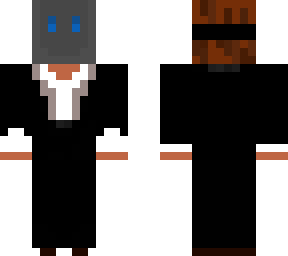 good debitorlp
