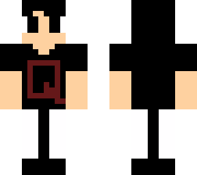 goth