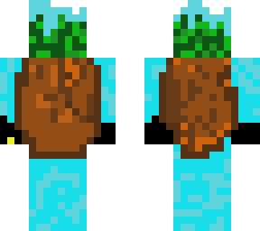 grassinabag