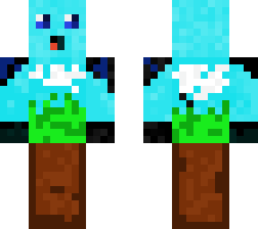 grassinabag2.0