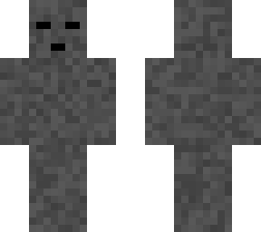 greyconcretepowder
