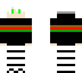 gucci skin