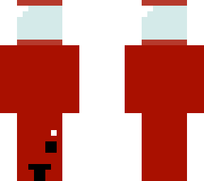 gumball machine