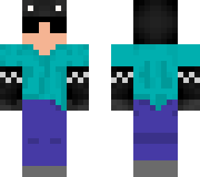gus7327