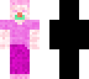 h e r o b r i n e