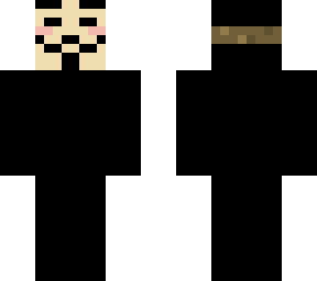 hacker