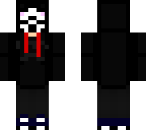 hacker