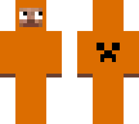 happy (late) halloween