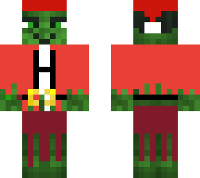 haroldh28 navidad