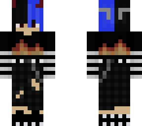 harurururu