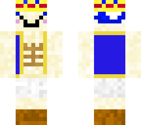 hauialjdhqwopidqsjako;