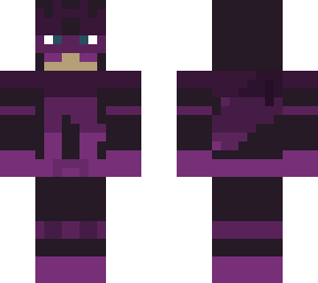 hawkeye