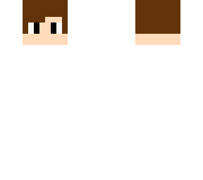 head template