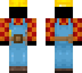 hextron da builder