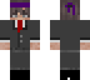 hfsg