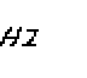 hi