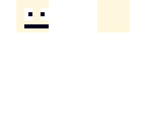 hi hi hi