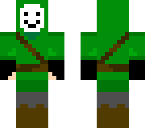 hi oola