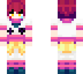 hisoka real
